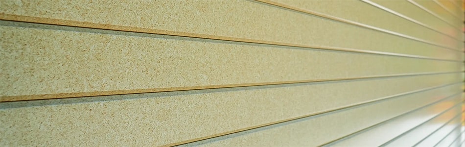 Металлосайдинг в Алматы